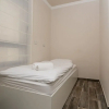 Отель Eshel Suites, фото 28