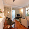 Отель Apartamento Paseo Castellana by My City Home, фото 1