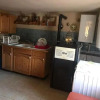 Отель Pensiunea CASA ANDREEA, фото 12