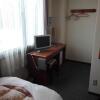 Отель Business Hotel Shell, фото 5