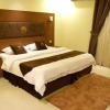 Отель Khair Al Nozol Furnished Units, фото 6