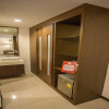 Отель NIDA Rooms Phetchaburi 88 Center Point, фото 2