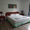 Отель Welcome Inn Hotel Karon Beach, фото 12