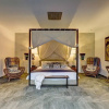 Отель Abaca Villas, фото 3