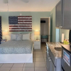 Отель Beach House Hotel, фото 44