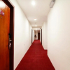 Отель Kingsley Hotel, фото 11