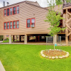 Отель Darling Durango Dwelling: 2 Mi to Downtown!, фото 16