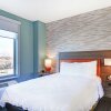 Отель Home2 Suites by Hilton Grand Junction Northwest, фото 40