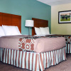 Отель SureStay Hotel by Best Western Bowling Green North, фото 3