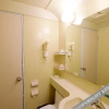 Отель Jinjiang Inn Taian Tanwai Village Keshan Road, фото 24