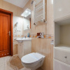 Отель Apartamenty Sun & Snow Sikorskiego, фото 10
