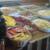 Meal