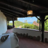 Отель Le Dimore di Villa del Sole 8 Posti Letto Vista Mare, фото 9