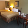 Отель Angel Inn Near IMAX, a Travelodge by Wyndham, фото 3