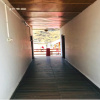 Отель Yamuna Kriti Cottages Yamunotri By OYO Rooms, фото 15