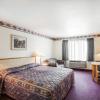 Отель Rodeway Inn & Suites, фото 7