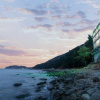 Отель Yeosu Feeling Pension, фото 27