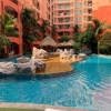 Отель Seven Seas Resort Pattaya, фото 16