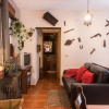 Отель Casas da Fonte - Serra da Estrela, фото 2