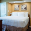 Отель Holiday Inn Club Vacations Galveston Seaside Resort, an IHG Hotel, фото 34
