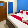 Отель RedDoorz Syariah @ Pahlawan Sidoarjo, фото 3
