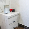 Отель Tongyeong Gooreum Guest House, фото 13