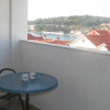 Отель Apartments Bruno, фото 7