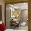 Отель Novotel Ahmedabad, фото 9