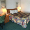 Отель Rodeway Inn Durango, фото 6