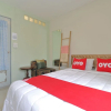 Отель Saen Sabai Hostel, фото 25