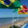 Отель Casa al Mar, фото 7