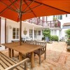 Отель Appartement 3 Chambres Entre L'église et la mer, фото 10