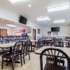 Отель Rodeway Inn & Suites Hoisington, фото 4