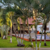 Отель Marina 48 Condominium, 5 Person Apartment, Pool, 247 Security, Parking Area, фото 15