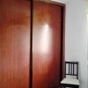 Отель Apartment With 3 Bedrooms in Collado Villalba, With Pool Access and Fu, фото 4