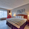Отель Country Inn & Suites by Radisson Ocala Southwest, фото 3