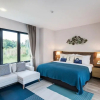 Отель Movenpick Luxury Villa2FL/Private Pool, фото 5