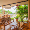 Отель OYO Nawang Resort, фото 14