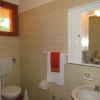 Отель Wonderful 2 Bedrooms Apt in Residence - Swimming Pool - Private Parking, фото 19