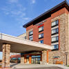 Отель TownePlace Suites by Marriott Kincardine в Кинкардине