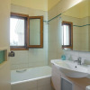 Отель Luxurious Sea & Olive Private Villa - Pool, фото 28