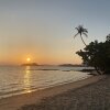 Отель Villa Rambutan on Koh Mak Island Beautiful Affordable Long Stay in Paradise, фото 26