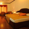 Отель Velan Hotel Coonoor, фото 3