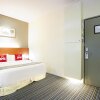 Отель ZEN Rooms Changi Village, фото 18