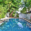 Отель Ibis by Avantstay Close to Duval Street w/ Shared Pool Month Long Stays Only, фото 16