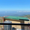 Отель Vacation House in Baguio with Amazing Sunset Views, фото 8