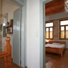 Отель Lindas Convent House and Courtyard, фото 7
