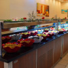 Отель Blue Fish Hotel, фото 39