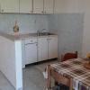 Отель Apartman Ivanka, фото 16