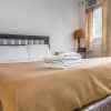 Отель Budget Friendly Suites In Downtown Toronto Iii, фото 7